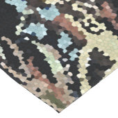 William Morris Lebensbaum Tischläufer (Ecke)