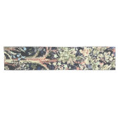 William Morris Lebensbaum Tischläufer (Horizontal)