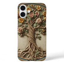 William Morris Lebensbaum Vintage Prä-Raphaelite