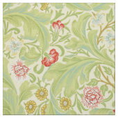 William Morris ‚Leicester‘ 2 Stoff (Muster)