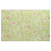 William Morris ‚Leicester‘ 2 Stoff (Fat Quarter (45,7 x 55,9 cm))