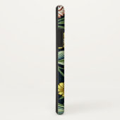 William Morris - Leicester, Blumenmuster Case-Mate iPhone Hülle (Hinten/Rechts)