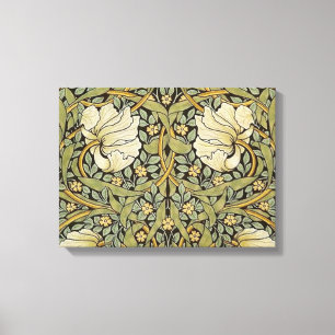 William Morris Leinwanddruck