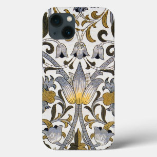 William Morris Lodden Blume Case-Mate iPhone Hülle