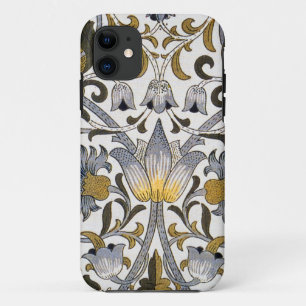 William Morris Lodden Blume Case-Mate iPhone Hülle