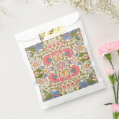 William Morris Lodden Spring Wallpaper Art Geschenktütchen (Versiegelt)