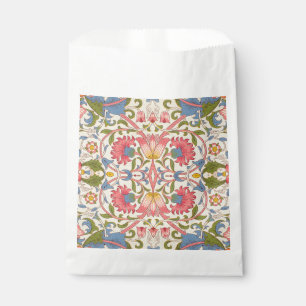 William Morris Lodden Spring Wallpaper Art Geschenktütchen