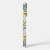 William Morris Loddon Blossom Blumenmuster Case-Mate iPhone Hülle (Rückseite / Rechts)