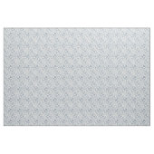 William Morris Loop Wandern Stoff (Yard (91,4 cm))