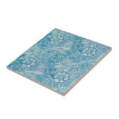 WILLIAM MORRIS "MARIGOLD" KERAMIK TILE FLIESE (Seite)