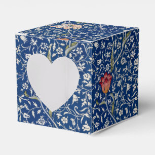 William Morris Medway Muster Geschenkschachtel