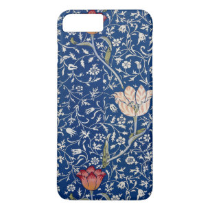William Morris Medway Pattern Case-Mate iPhone Hülle