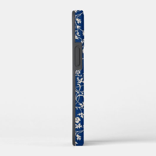 William Morris Medway Pattern Case-Mate iPhone Hülle (Rückseite / Rechts)