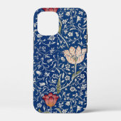 William Morris Medway Pattern Case-Mate iPhone Hülle (Rückseite)