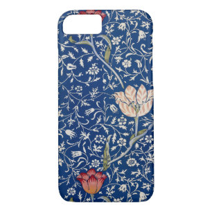 William Morris Medway Pattern Case-Mate iPhone Hülle