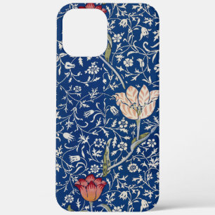 William Morris Medway Pattern Case-Mate iPhone Hülle