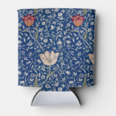 William Morris Medway Pattern Dosenkühler (Vorderseite)