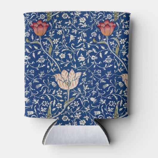 William Morris Medway Pattern Dosenkühler (Vorderseite)