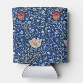 William Morris Medway Pattern Dosenkühler (Rückseite)