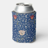 William Morris Medway Pattern Dosenkühler (Kanne Rückseite)