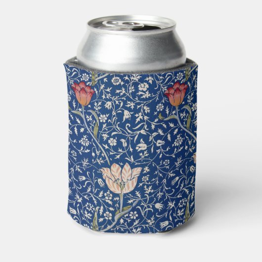 William Morris Medway Pattern Dosenkühler (Kanne Rückseite)