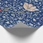 William Morris Medway Pattern Geschenkpapier (Ecke)
