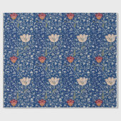 William Morris Medway Pattern Geschenkpapier (Flach)