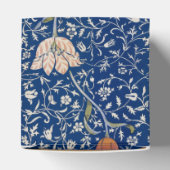 William Morris Medway Pattern Geschenkschachtel (Oben)