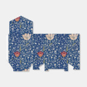 William Morris Medway Pattern Geschenkschachtel (Ungefaltet)