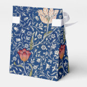 William Morris Medway Pattern Geschenkschachtel (Rückseite)