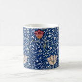 William Morris Medway Pattern Kaffeetasse (Mittel)