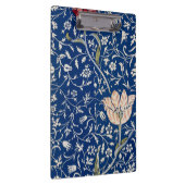 William Morris Medway Pattern Klemmbrett (Rechts)