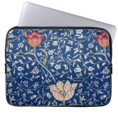 William Morris Medway Pattern Laptopschutzhülle (Vorderseite)
