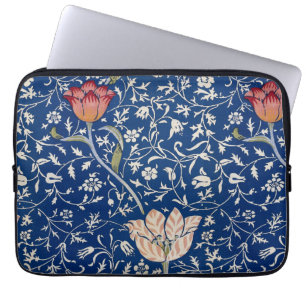 William Morris Medway Pattern Laptopschutzhülle