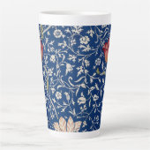 William Morris Medway Pattern Milchtasse (Vorderseite)