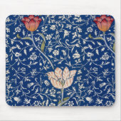 William Morris Medway Pattern Mousepad (Vorne)