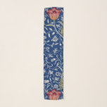 William Morris Medway Pattern Schal<br><div class="desc">William Morris Medway Pattern</div>