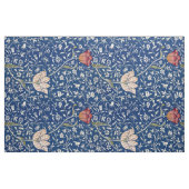William Morris Medway Pattern Stoff (Yard (91,4 cm))