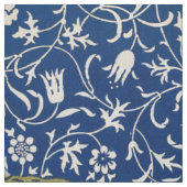 William Morris Medway Pattern Stoff (Muster)