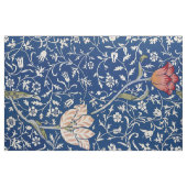 William Morris Medway Pattern Stoff (Fat Quarter (45,7 x 55,9 cm))