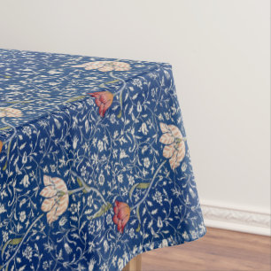 William Morris Medway Pattern Tischdecke