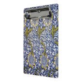 william morris mini klemmbrett (Gewinkelt2)