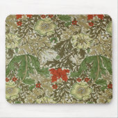 William Morris Mousepad (Vorne)