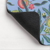 William Morris Mousepad (Ecke)