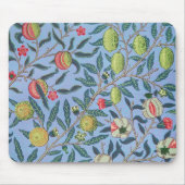 William Morris Mousepad (Vorne)