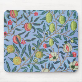 William Morris Mousepad