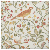 William Morris "Newill" 1 Stoff (Muster)