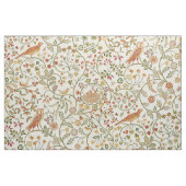William Morris "Newill" 1 Stoff (Fat Quarter (45,7 x 55,9 cm))