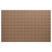 William Morris pattern, Cray Stoff (Yard (91,4 cm))