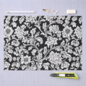 William Morris Pattern Seidenpapier (Handwerk)